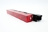 Image sur 3e lampe stop Ford Focus Station de 2008 à 2011 | 1S71-13A613-AE