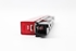 Image sur 3e lampe stop Ford Focus Station de 2008 à 2011 | 1S71-13A613-AE