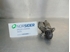 Bild von Anlasser Rover Serie 200 aus 1996 zu 2000 | MAGNETI MARELLI