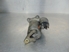Bild von Anlasser Rover Serie 200 aus 1996 zu 2000 | MAGNETI MARELLI