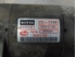 Bild von Anlasser Rover Serie 200 aus 1996 zu 2000 | MAGNETI MARELLI