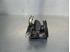 Imagen de Bomba de direccion Rover Serie 200 de 1996 a 2000