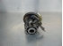 Imagen de Bomba de direccion Rover Serie 200 de 1996 a 2000