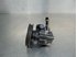 Imagen de Bomba de direccion Rover Serie 200 de 1996 a 2000