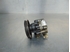 Imagen de Bomba de direccion Rover Serie 200 de 1996 a 2000