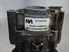Imagen de Bomba de direccion Rover Serie 200 de 1996 a 2000
