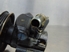 Imagen de Bomba de direccion Rover Serie 200 de 1996 a 2000