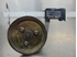 Imagen de Bomba de direccion Rover Serie 200 de 1996 a 2000