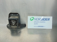 Picture of Apoio / sinobloco cx de velocidades esquerdo Rover Serie 200 de 1996 a 2000