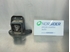 Picture of Apoio / sinobloco cx de velocidades esquerdo Rover Serie 200 de 1996 a 2000