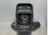 Picture of Apoio / sinobloco cx de velocidades esquerdo Rover Serie 200 de 1996 a 2000