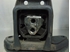 Picture of Apoio / sinobloco cx de velocidades esquerdo Rover Serie 200 de 1996 a 2000