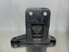 Picture of Apoio / sinobloco cx de velocidades esquerdo Rover Serie 200 de 1996 a 2000