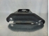 Picture of Apoio / sinobloco cx de velocidades esquerdo Rover Serie 200 de 1996 a 2000