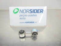 Picture of Right Front Sway Bar Swing Support Rover Serie 200 from 1996 to 2000