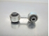 Picture of Right Front Sway Bar Swing Support Rover Serie 200 from 1996 to 2000