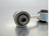 Picture of Right Front Sway Bar Swing Support Rover Serie 200 from 1996 to 2000
