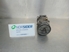 Bild von Klimakompressor Rover Serie 200 aus 1996 zu 2000 | SANDEN