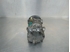 Bild von Klimakompressor Rover Serie 200 aus 1996 zu 2000 | SANDEN