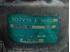 Bild von Klimakompressor Rover Serie 200 aus 1996 zu 2000 | SANDEN
