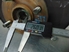 Bild von Achsschenkel vorne rechts Rover Serie 200 aus 1996 zu 2000