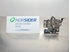 Picture of Fecho capot Rover Serie 200 de 1996 a 2000