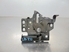 Picture of Fecho capot Rover Serie 200 de 1996 a 2000