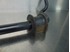 Bild von Stabilisator vorne Rover Serie 200 aus 1996 zu 2000