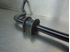 Bild von Stabilisator vorne Rover Serie 200 aus 1996 zu 2000