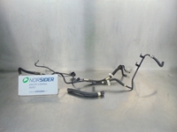 Bild von Servolenkung Rohr satz Rover Serie 200 aus 1996 zu 2000