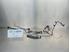 Bild von Servolenkung Rohr satz Rover Serie 200 aus 1996 zu 2000