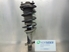 Picture of Suspensão / amortecedor e mola frente direita Rover Serie 200 de 1996 a 2000