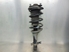 Picture of Suspensão / amortecedor e mola frente direita Rover Serie 200 de 1996 a 2000
