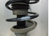 Picture of Suspensão / amortecedor e mola frente direita Rover Serie 200 de 1996 a 2000