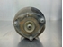 Picture of Suspensão / amortecedor e mola frente direita Rover Serie 200 de 1996 a 2000