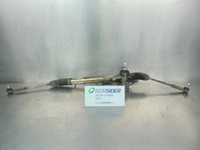 Picture of Caixa de direcção Rover Serie 200 de 1996 a 2000 | TRW