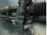 Picture of Caixa de direcção Rover Serie 200 de 1996 a 2000 | TRW