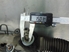 Picture of Caixa de direcção Rover Serie 200 de 1996 a 2000 | TRW