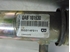 Picture of Caixa de direcção Rover Serie 200 de 1996 a 2000 | TRW