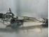 Picture of Caixa de direcção Rover Serie 200 de 1996 a 2000 | TRW