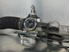 Picture of Caixa de direcção Rover Serie 200 de 1996 a 2000 | TRW