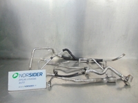 Picture of Air Conditioning Hose / Pipes Set Rover Serie 200 from 1996 to 2000