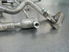 Picture of Air Conditioning Hose / Pipes Set Rover Serie 200 from 1996 to 2000