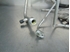 Picture of Air Conditioning Hose / Pipes Set Rover Serie 200 from 1996 to 2000