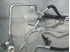 Picture of Air Conditioning Hose / Pipes Set Rover Serie 200 from 1996 to 2000