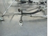 Picture of Air Conditioning Hose / Pipes Set Rover Serie 200 from 1996 to 2000
