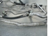 Picture of Air Conditioning Hose / Pipes Set Rover Serie 200 from 1996 to 2000