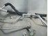 Picture of Air Conditioning Hose / Pipes Set Rover Serie 200 from 1996 to 2000