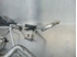 Picture of Air Conditioning Hose / Pipes Set Rover Serie 200 from 1996 to 2000