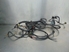 Imagen de Instalación eléctrica compartimiento del motor Rover Serie 200 de 1996 a 2000